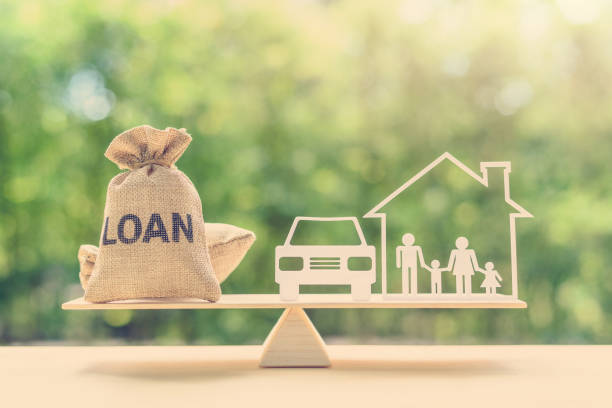 Best Student Loans  in Asbury Park, NJ