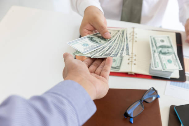 Professional Loan Agency in Asbury Park, NJ