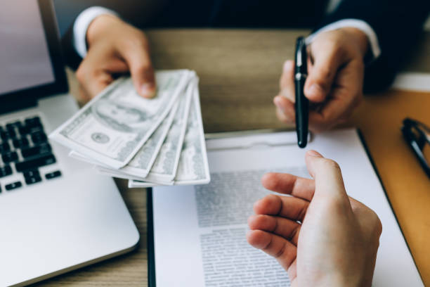 Best Equipment Financing  in Asbury Park, NJ