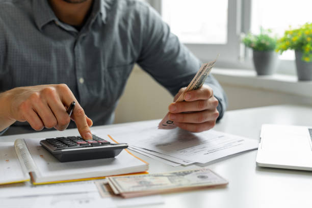 Construction Loans in Asbury Park, NJ
