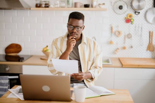 Best Hard Money Loans  in Asbury Park, NJ