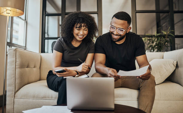 Best Loan Comparison Services  in Asbury Park, NJ