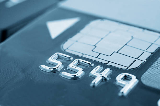 Best Second Chance Financing  in Asbury Park, NJ