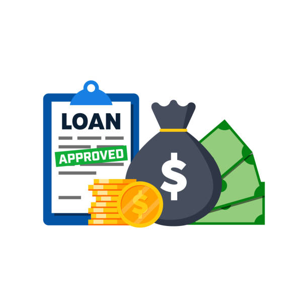 Best Unsecured Loans  in Asbury Park, NJ